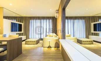 Imagem: Apartamento á venda na Vila Conceição