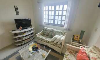 Imagem 4: EXCELENTE CASA EM VILLAGIO PARA VENDA NO MAITINGA