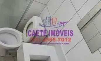 Imagem 3: EXCELENTE APARTAMENTO