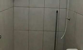 Imagem 3: Aluga-se casa Casa em condomínio com 2 dormitórios