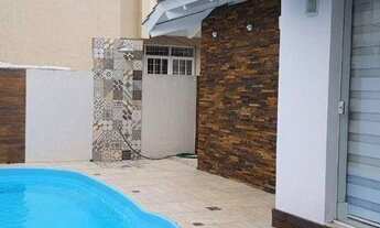 Imagem: A 200m do mar em Jurerê Internacional