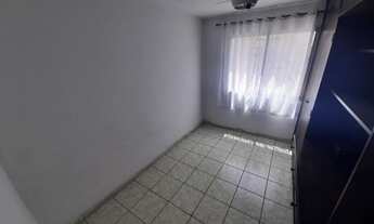 Imagem 3: APTO - 2 DORMS C/ AE- GARAGEM - CENTRO