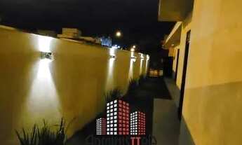 Imagem 7: Sorocaba - Casa de Condomínio - Cond Giverny