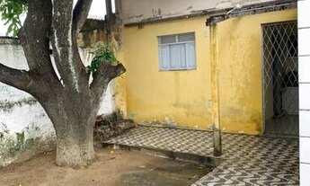 Imagem 5: Vendo casa no Pajuçara em excelente localização