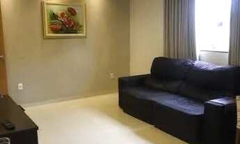 Imagem 3: Casa em Ourimar Casa com 3 dormitórios