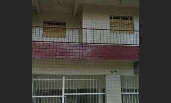 Imagem 2: Alugo apartamento 02 qts na Prata e Sala comercial