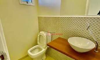 Imagem 2: Village Imperial