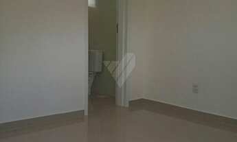 Imagem 4: Dom Feliciano Casa com 3 dormitórios