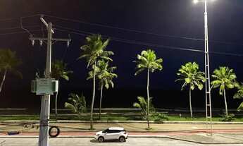 Imagem 3: Apartamento para aluguel e venda possui 202 metros, avenida boa viagem