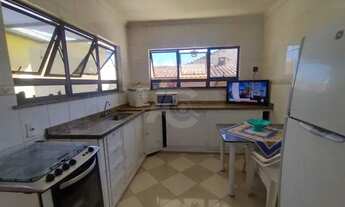 Imagem 6: Casa de rua-À VENDA-Braz de Pina-Rio de Janeiro-RJ