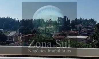 Imagem 7: Apartamento em Vila Guilherme - Votorantim