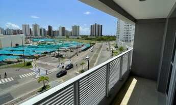 Imagem 2: Vendo sala comercial