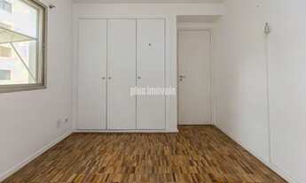 Imagem 2: Excelente Apartamento em Moema