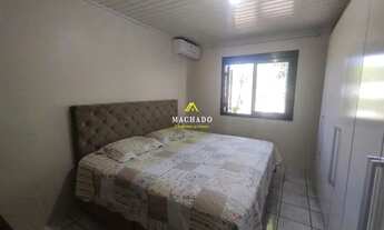 Imagem 4: Residência no bairro Boa Vista - Lindolfo Collor REF: 210936