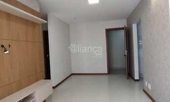 Imagem 3: Apartamento para aluguel, 2 quartos, 1 suíte, 1 vaga, Praia da Costa - Vila Velha/ES