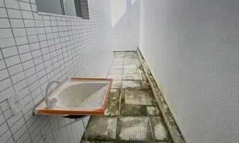 Imagem 5: Apartamento Apartamento com 2 dormitórios