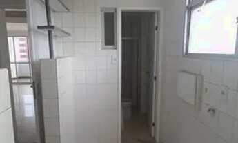 Imagem 8: Apartamento para aluguel com 98 metros quadrados com 3 quartos em Pituba - Salvador - Bahi