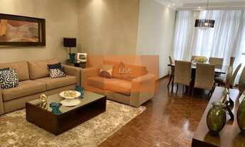 Imagem: Apartamento em Icaraí - Niterói