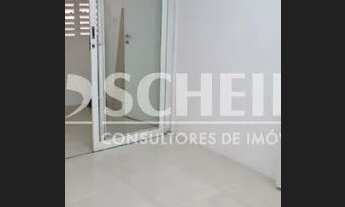 Imagem 2: Excelente Apartamento ao lado do Metro, escolas, supermercados e Hospital