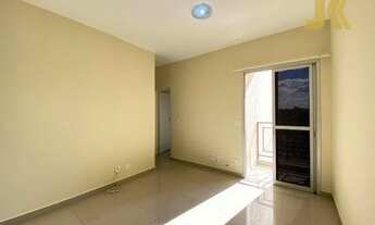 Imagem 4: Apartamento com 2 dormitórios, 65 m² - venda por R$ 300.000,00 ou aluguel por R$ 1.832,95
