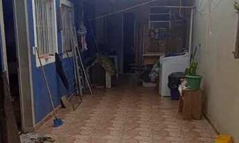 Imagem 3: Casa Linda Oportunidade 135mil