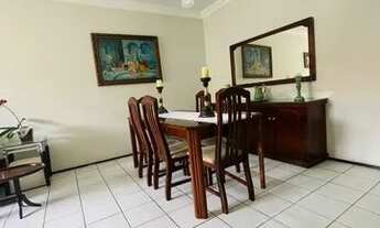 Imagem 2: Casa no Majestic | cohama