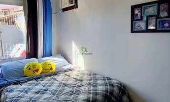 Imagem 6: Casa para venda Casa em condomínio com 2 dormitórios