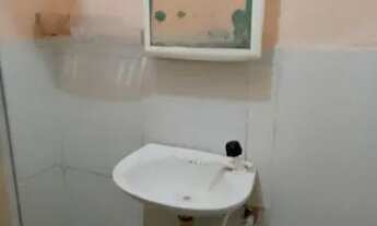 Imagem 2: Alugo kitnet, Irajá