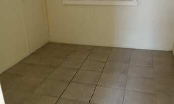 Imagem: Apartamento para aluguel tem 50 metros quadrados