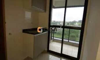 Imagem 6: CAMPO LARGO - Apartamento Padrão - CENTRO