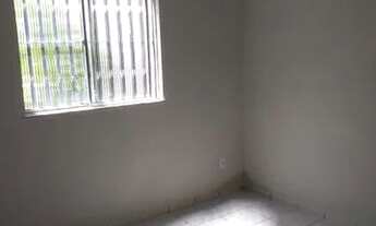 Imagem 3: Alugo Apartamento no Residencial Lago Verde