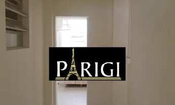 Imagem 7: Casa com 2 dormitórios para alugar, 102 m² por R$ 2.295,00/mês - Partenon - Porto Alegre/R