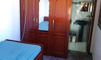 Imagem 6: Casa à Venda Casa com 5 dormitórios