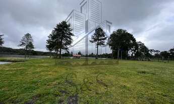 Imagem 7: Chácara à venda em Piraquara