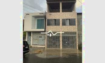 Imagem 2: Casa na Diogo Moia com 300m² construídos, 3 quartos, 2 vagas - Doutor Imóveis Belém