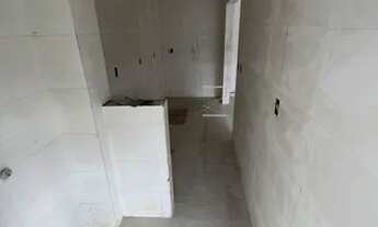 Imagem 6: PRÉDIO FRENTE MAR | ENTRADA 64MIL | PARCELAS A PARTIR DE 1.440