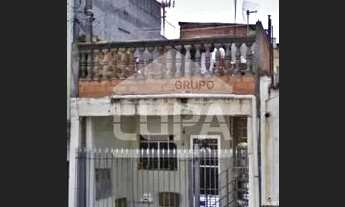 Imagem 7: SOBRADO PARA RENDA, VILA MARIA BAIXA, SÃO PAULO