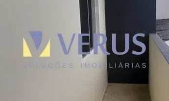 Imagem 4: Apartamento com 02 Quartos