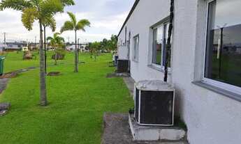 Imagem 3: Jardins das Tulipas, Condomínio fichado de Lote- Próximo do (Jardim Cruzeiro