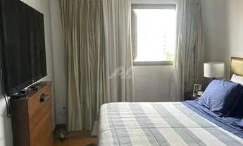 Imagem 6: Apartamento Cambui