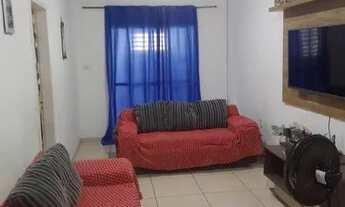 Imagem 2: Casa no maiobão