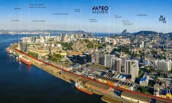 Imagem: Invista ou more na região mais requisitada