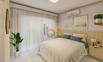 Imagem 7: Duplex com 3/4 em Porto Seguro