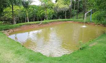 Imagem 5: Chácara em Bela Vista de Goiás