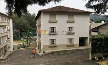 Imagem: Venda de Apartamentos / Padrão na cidade