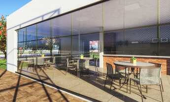 Imagem 3: Excelente lote de esquina 280m2 - Villaredo Barra