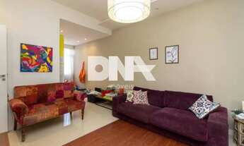 Imagem 2: Apartamento - / Residencial / Jardim Botânico