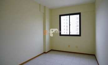 Imagem 6: Agronômica Apartamento com 3 dormitórios