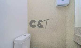 Imagem 4: Conjunto comercial à Venda ou para Alugar em Moema - São Paulo/SP