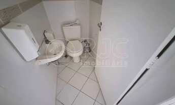 Imagem 5: Sala - / Comercial / Tijuca